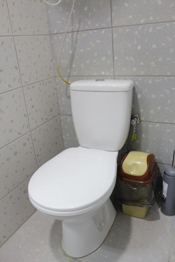 Uneed Rooms Podil Kijów Zewnętrze zdjęcie