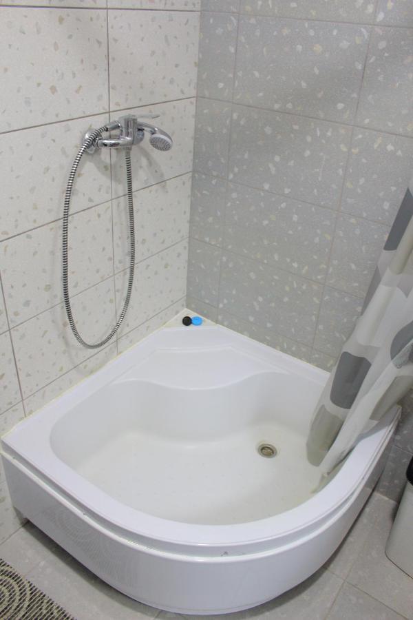 Uneed Rooms Podil Kijów Zewnętrze zdjęcie